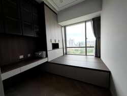 Paterson Suites (D9), Condominium #611142381